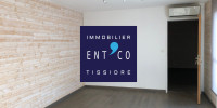 local commercial à MARMANDE (47200)