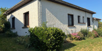 maison à CANCON (47290)