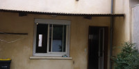 maison à MARMANDE (47200)