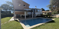 maison à LE PASSAGE (47520)