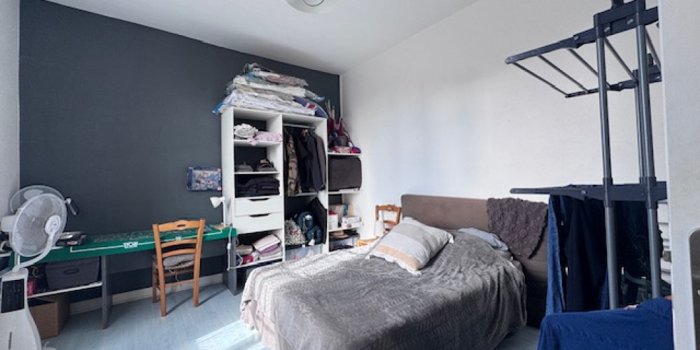 maison à CASTELJALOUX (47700)