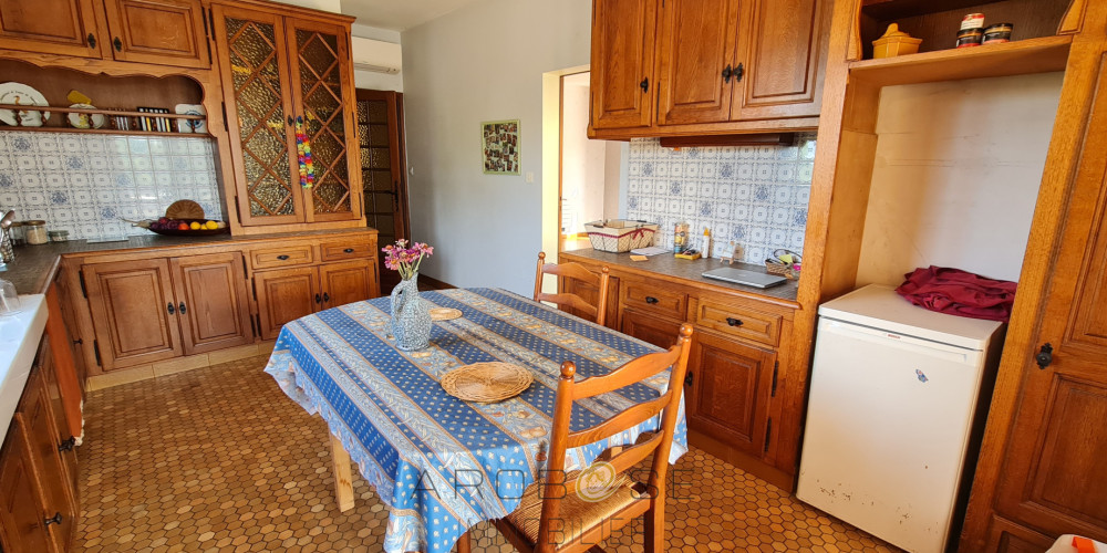maison à TONNEINS (47400)