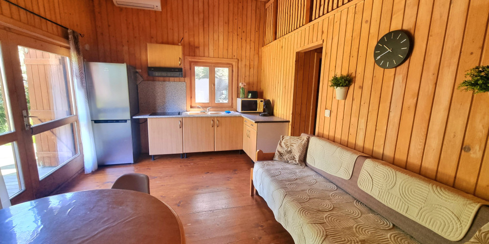 maison à LAYRAC (47390)