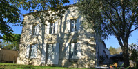 maison à MARMANDE (47200)