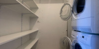 appartement à AGEN (47000)