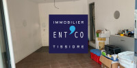 local commercial à AGEN (47000)
