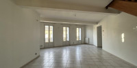 appartement à AGEN (47000)