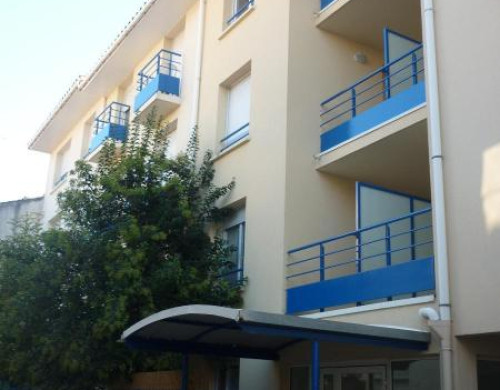 appartement  AGEN