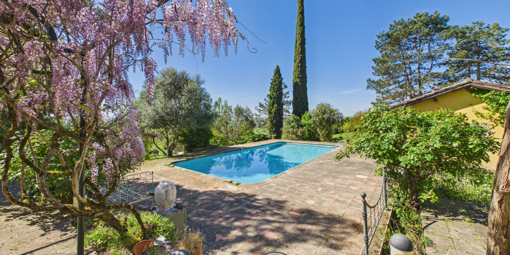 maison à BEAUPUY (47200)