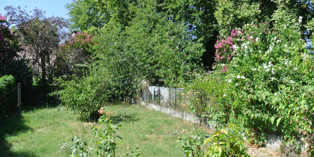 immeuble à FOURQUES SUR GARONNE (47200)