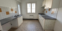 appartement à AGEN (47000)