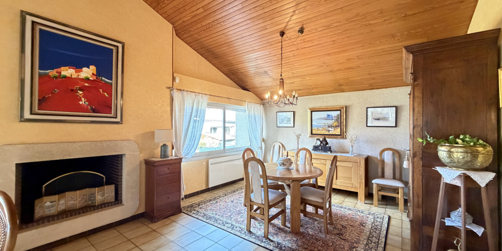 maison à AGEN (47000)