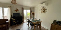 appartement à AGEN (47000)