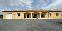 maison à BIAS (47300)