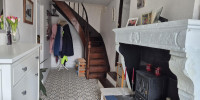 maison à LOUBES BERNAC (47120)