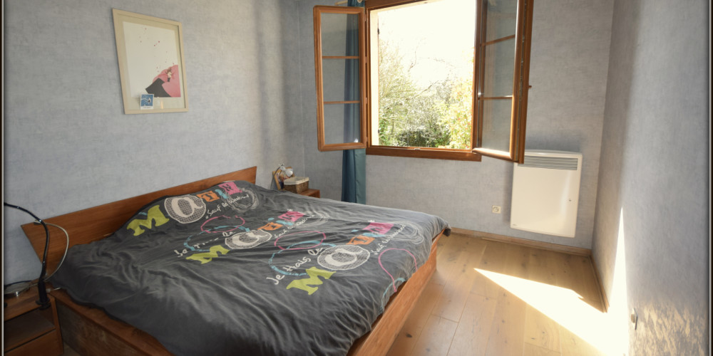 maison à AGEN (47000)