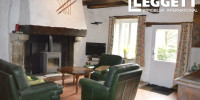 maison à VERTEUIL D AGENAIS (47260)