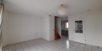appartement à AGEN (47000)
