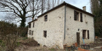 maison à DONDAS (47470)