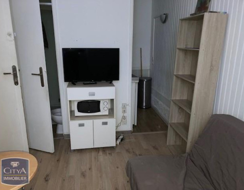 appartement  AGEN