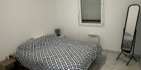 appartement à MARMANDE (47200)