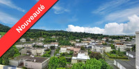 appartement à AGEN (47000)