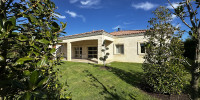 maison à ROQUEFORT (47310)