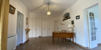 maison à NERAC (47600)