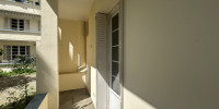 appartement à AGEN (47000)