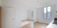 appartement à AGEN (47000)