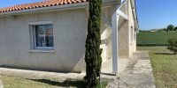 maison à ST PARDOUX ISAAC (47800)