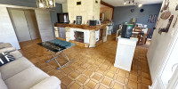 maison à ST MARTIN PETIT (47180)