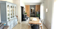 maison à VILLENEUVE SUR LOT (47300)