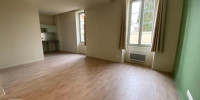 appartement à AGEN (47000)