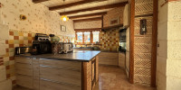 maison à HAUTEFAGE LA TOUR (47340)
