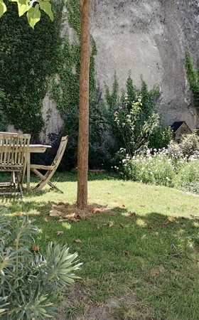 Maison  MONFLANQUIN