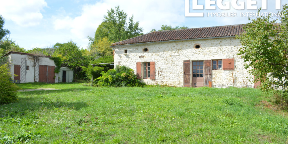 maison à HAUTEFAGE LA TOUR (47340)
