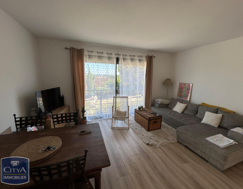 maison  AGEN