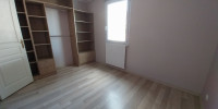 maison à LE PASSAGE (47520)