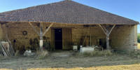 maison à VILLENEUVE SUR LOT (47300)