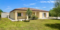 maison à CASTELMORON SUR LOT (47260)