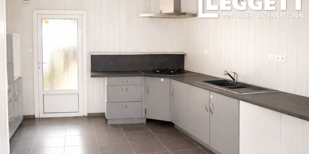 maison à TONNEINS (47400)