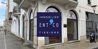 local commercial à AGEN (47000)