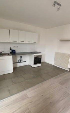 Appartement  AGEN