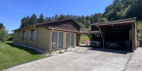 maison à TONNEINS (47400)