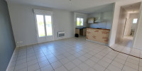 maison à TRENTELS (47140)