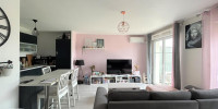 appartement à MARMANDE (47200)