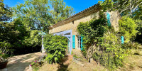 maison à LAUGNAC (47360)