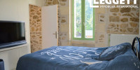 maison à MARMANDE (47200)