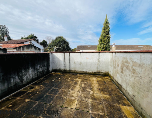 appartement  VILLENEUVE SUR LOT